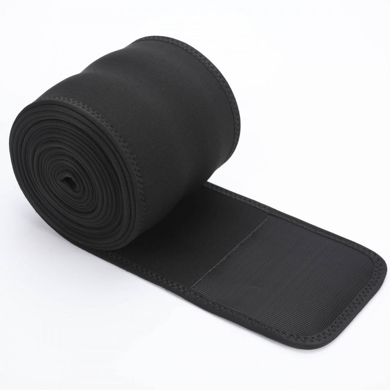 GAINE NEOPRENE ROLL